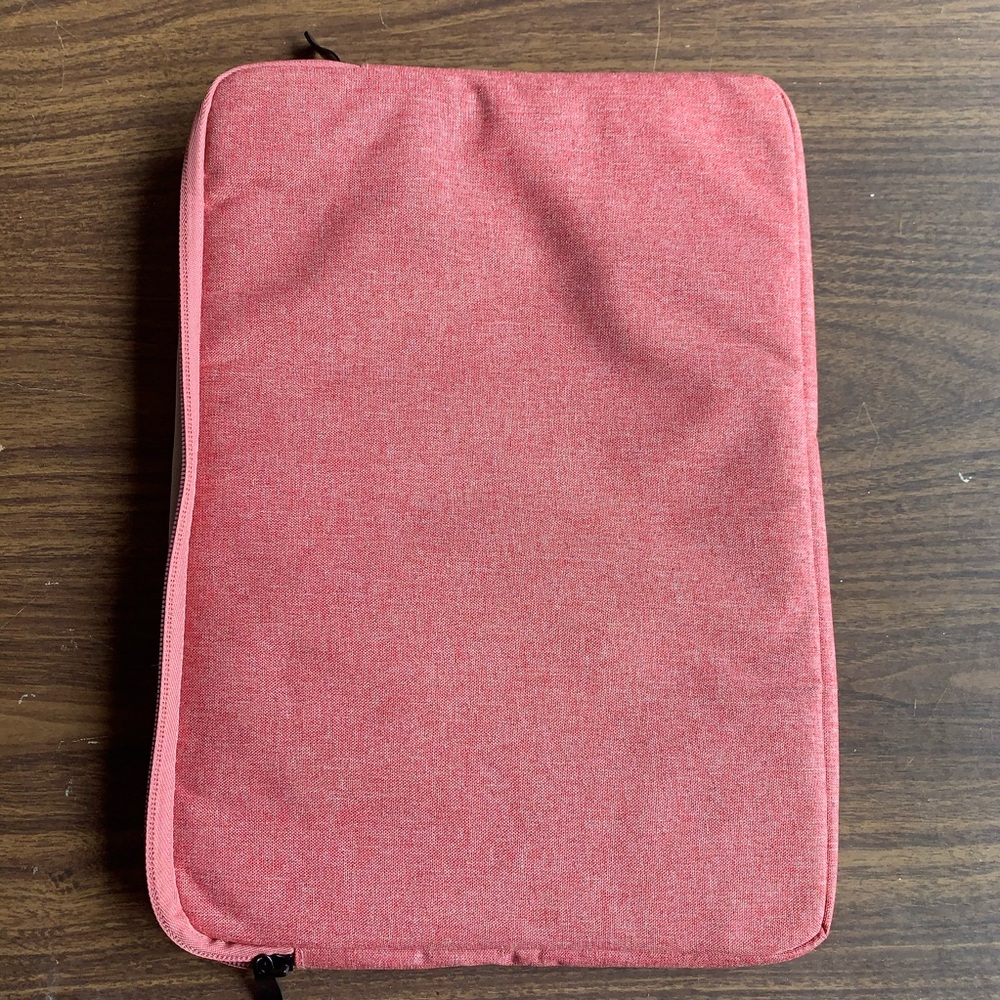 Computer Sleeve - Picture 2 of 3